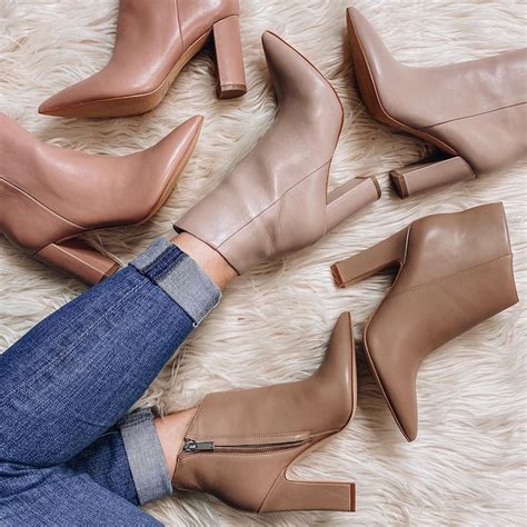 Browse a wide range of brands, styles, and colors at up to 70% off. . Wwwnordstromrackcom shoes